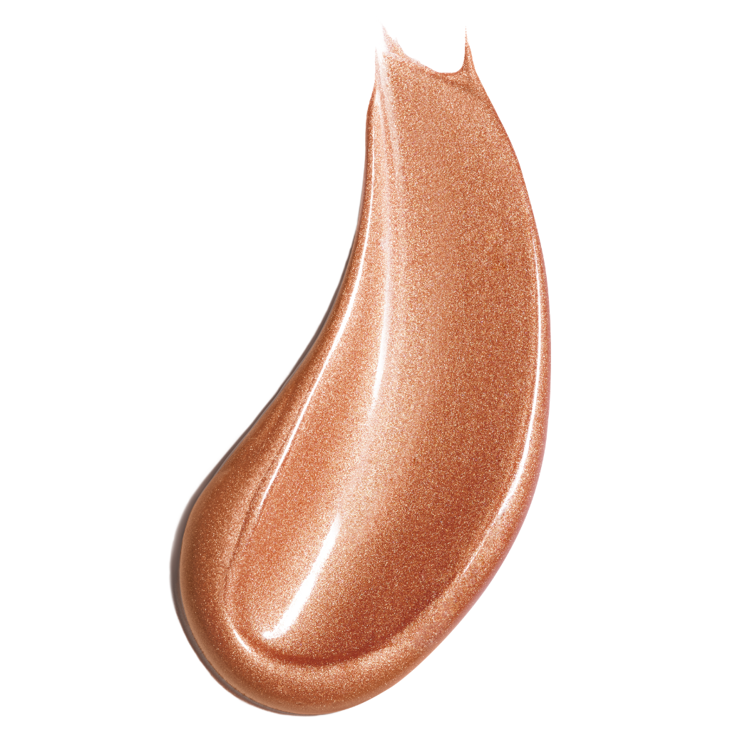 Giorgio Armani Luminous Silk Acqua Highlighter NZ Adore Beauty