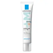 La Roche-Posay Effaclar Duo +M Treatment Unifiant Light 40ml