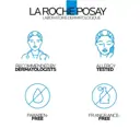 La Roche-Posay Effaclar Duo +M Treatment Unifiant Medium 40ml