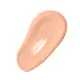 Max Factor Facefinity All Day Flawless 3-In-1 Foundation Warm Almond 45 30mL