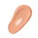 Max Factor Facefinity All Day Flawless 3-In-1 Foundation Soft Honey 77 30mL