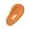 Praline 88