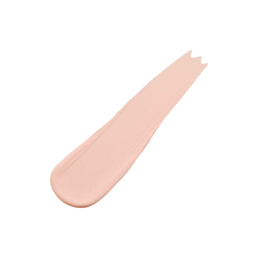 Max Factor Miracle Pure Eye Enhancer 03 Peach 10mL
