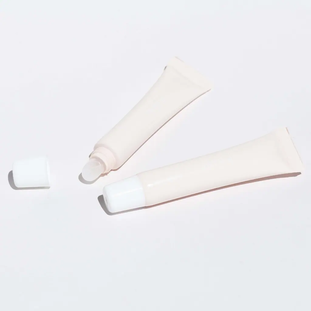 SALT BY HENDRIX Lip Babe - Vanilla Toffee
