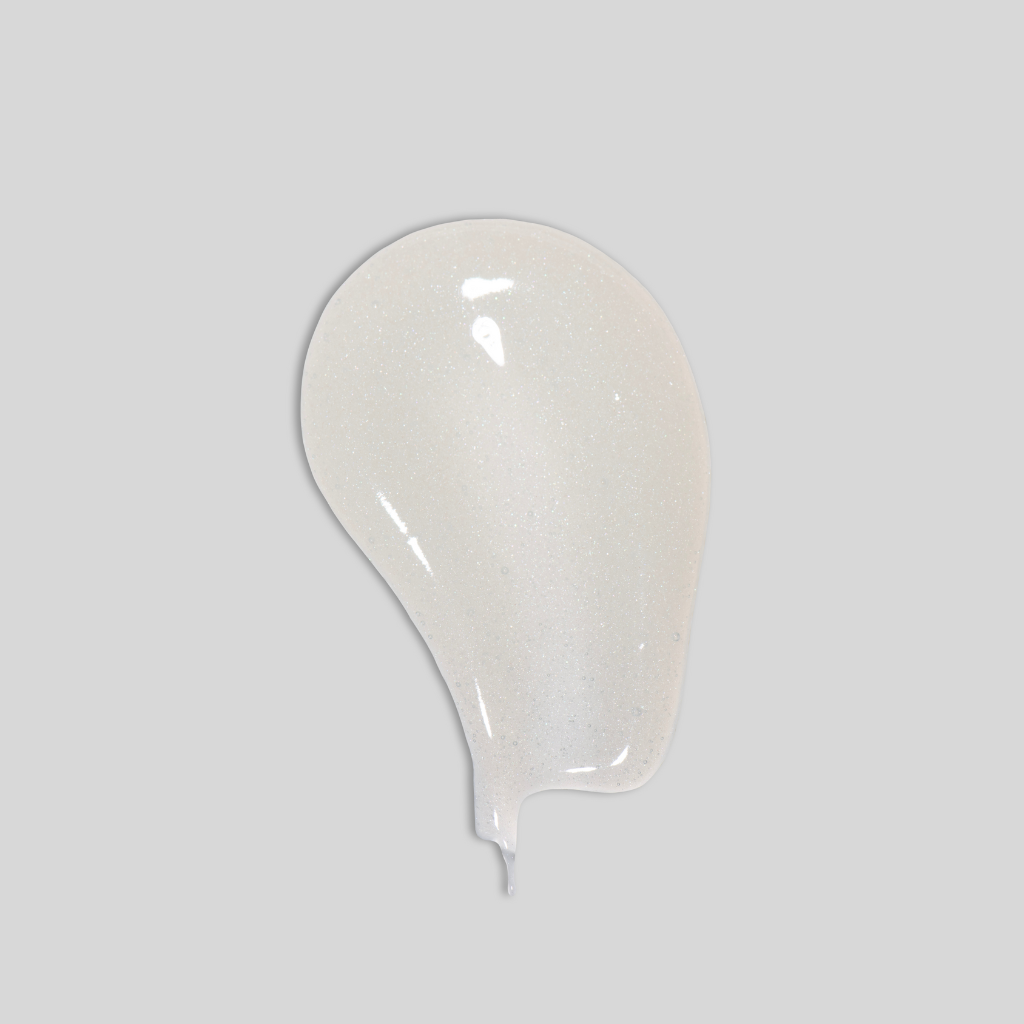 SALT BY HENDRIX Lip Babe - Vanilla Toffee