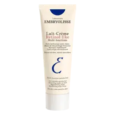 Embryolisse Day and Night Duo - Spend $60 on Embryolisse NZ