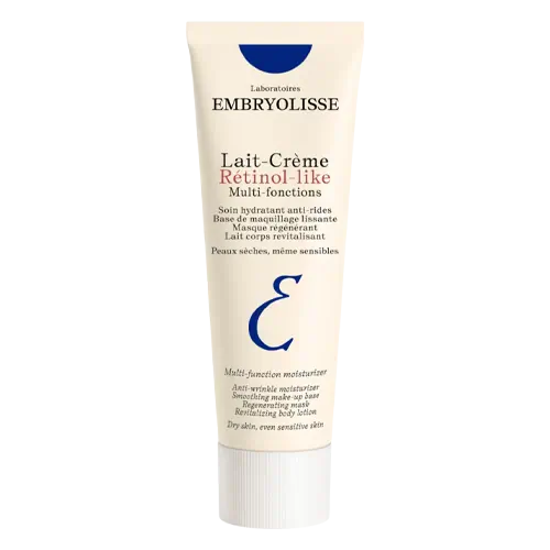 Embryolisse Day and Night Duo - Spend $60 on Embryolisse NZ