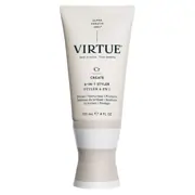 VIRTUE 6-in-1 Styler 120ml
