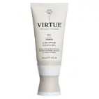 VIRTUE 6-in-1 Styler 120ml