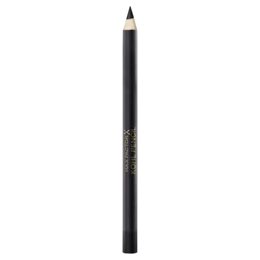 Max Factor Kohl Pencil Eyeliner