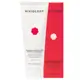 Viviology Invisible Protection SPF50+ Sunscreen 75mL