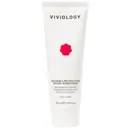 Viviology Invisible Protection SPF50+ Sunscreen 75mL