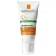 La Roche-Posay Anthelios XL Anti-Shine Dry Touch Facial Sunscreen SPF50+