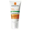 La Roche-Posay Anthelios XL Anti-Shine Dry Touch Facial Sunscreen SPF50+