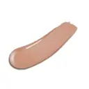 La Roche-Posay Anthelios Tinted Fluid Facial Sunscreen SPF 50+