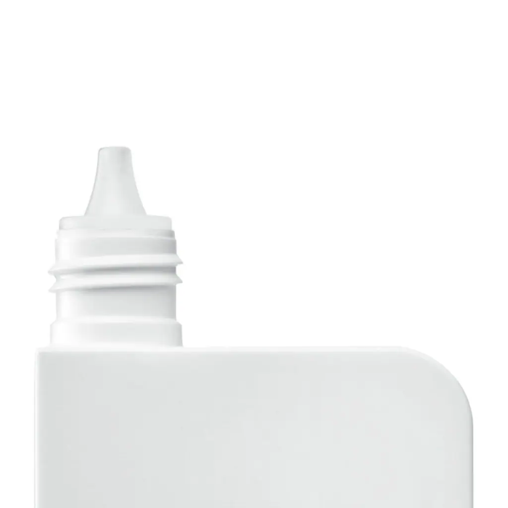La Roche-Posay Anthelios Tinted Fluid Facial Sunscreen SPF 50+