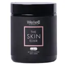 Welleco The Skin Elixir 60 Capsules