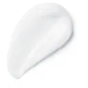 La Roche-Posay Toleriane Dermallergo Eyes