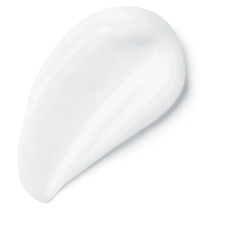 La Roche-Posay Toleriane Dermallergo Eyes