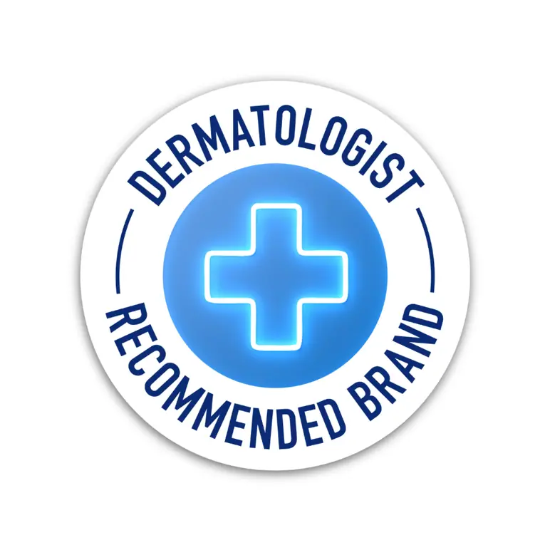 La Roche-Posay Toleriane Dermallergo Eyes