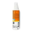 La Roche-Posay Anthelios Invisible Fluid Spray SPF 50+ 200ml