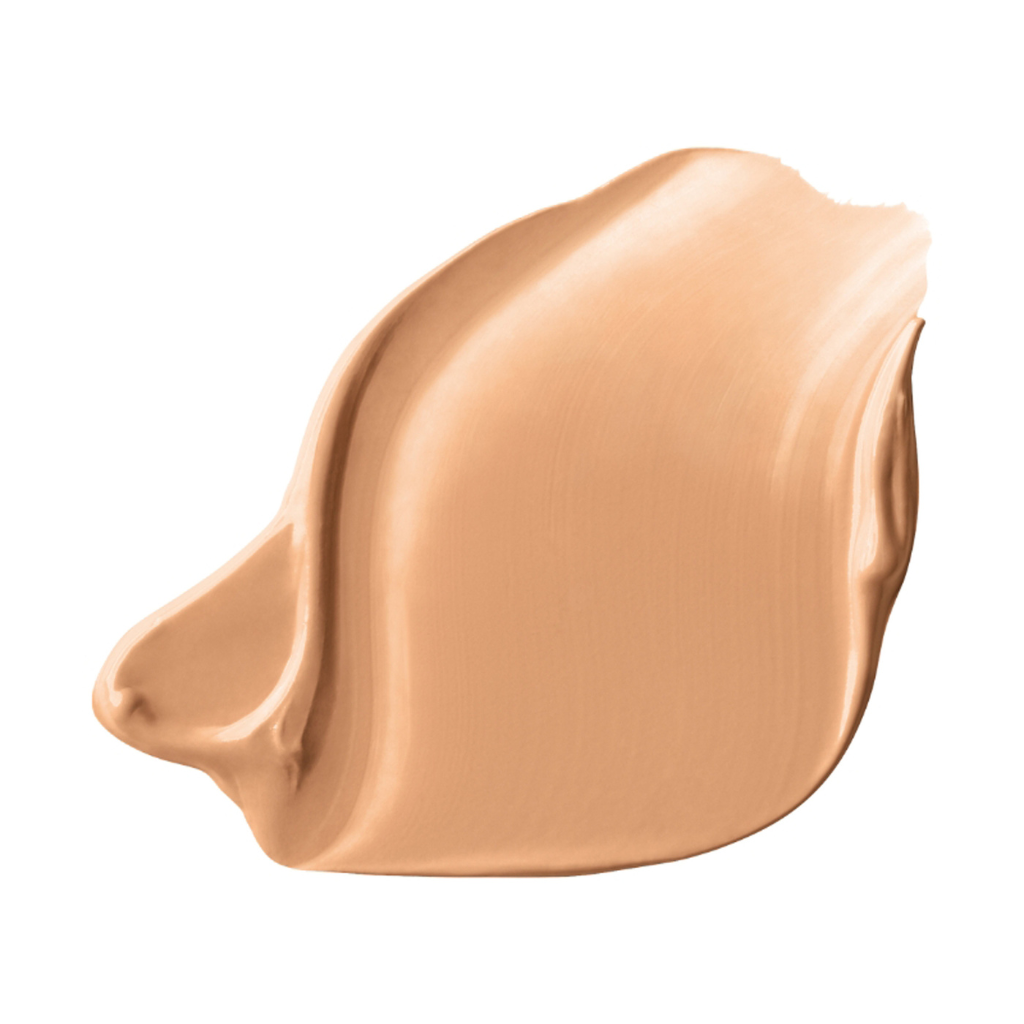 La Roche-Posay Anthelios XL Anti-Shine Dry Touch Tinted Facial Sunscreen SPF50+