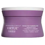 VIRTUE Flourish Mask for Thinning Hair