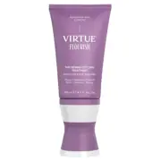 Virtue Thickening Styling Treatment 120ml