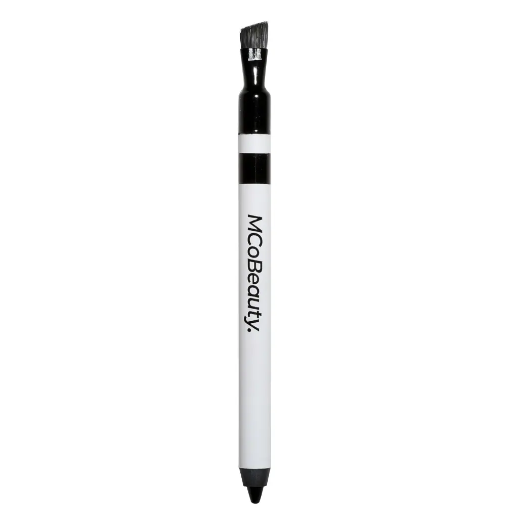 MCoBeauty Dual-Ended Pro Pencil Eyeliner