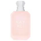 Kayali Yum Boujee Marshmallow 81 50ml