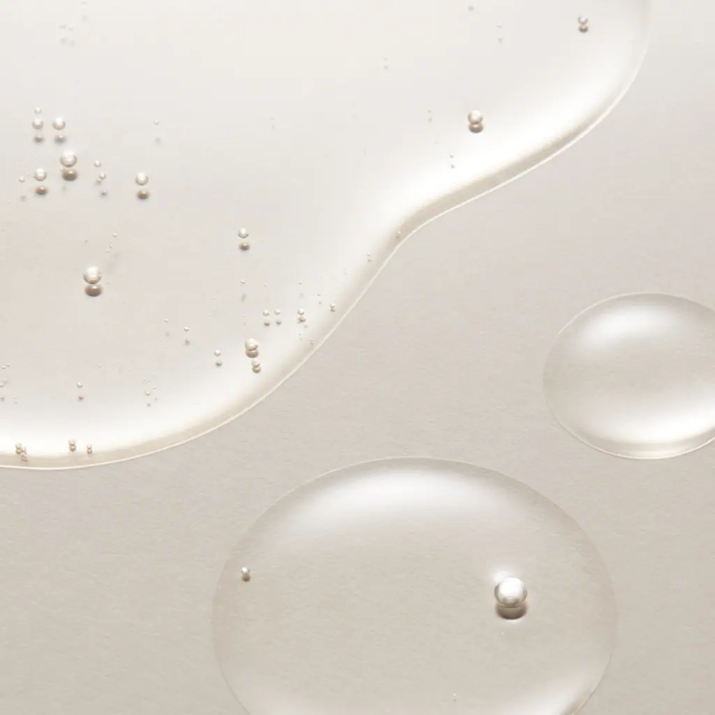 AXIS-Y Artichoke Intensive Skin Barrier Ampoule