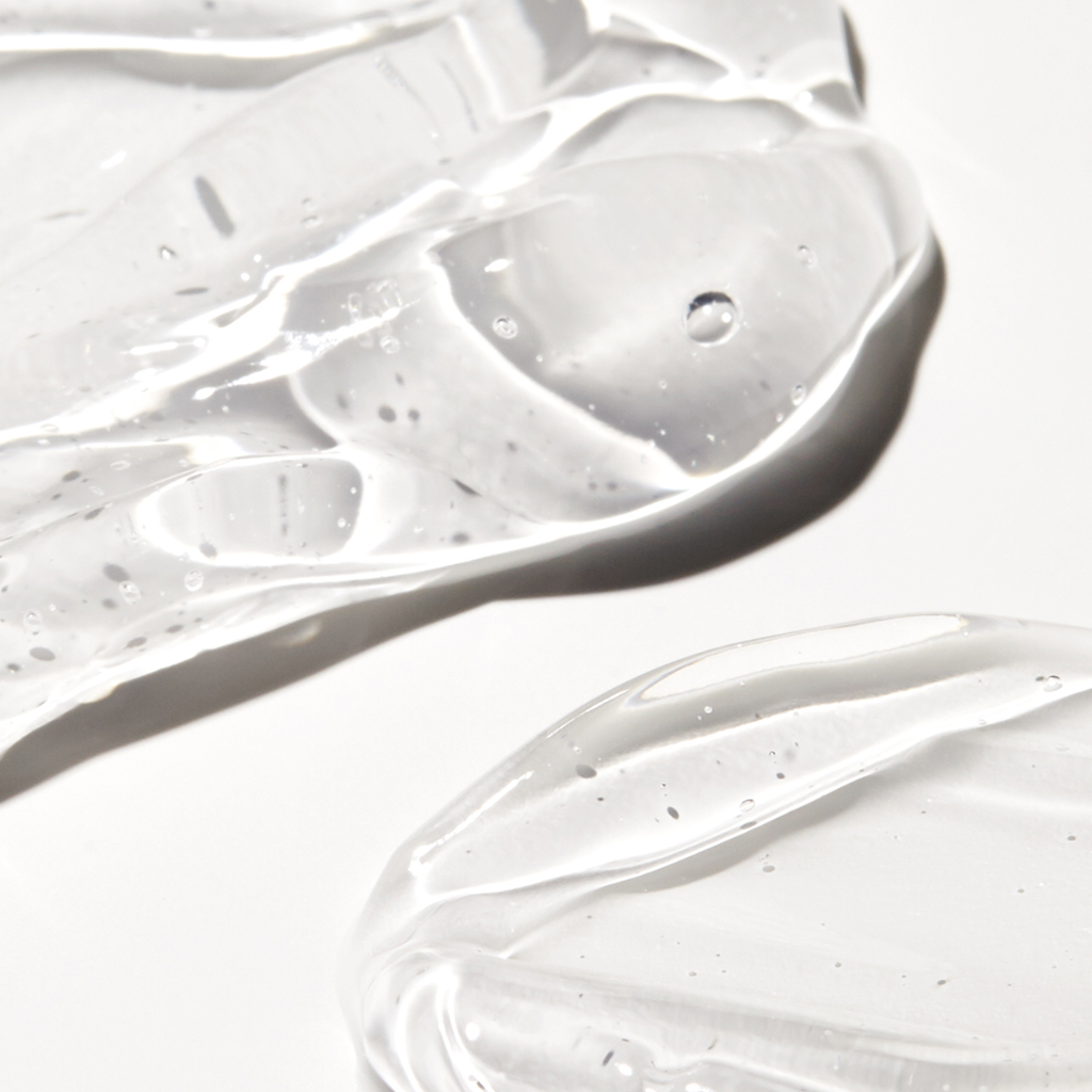 AXIS-Y PHA Resurfacing Glow Peel