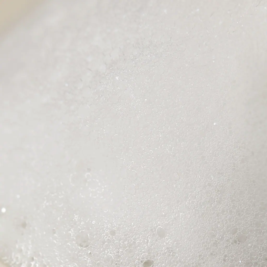 AXIS-Y Sunday Morning Refreshing Cleansing Foam