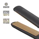 ghd Original Hair Straightener