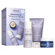 VIRTUE Full Discovery Kit