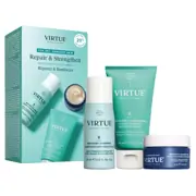 VIRTUE Recovery Discovery Kit