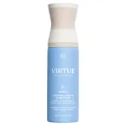 VIRTUE Refresh Purifying Leave-in Conditioner 150ml