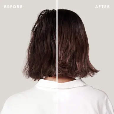 VIRTUE Refresh Purifying Leave-in Conditioner 150ml