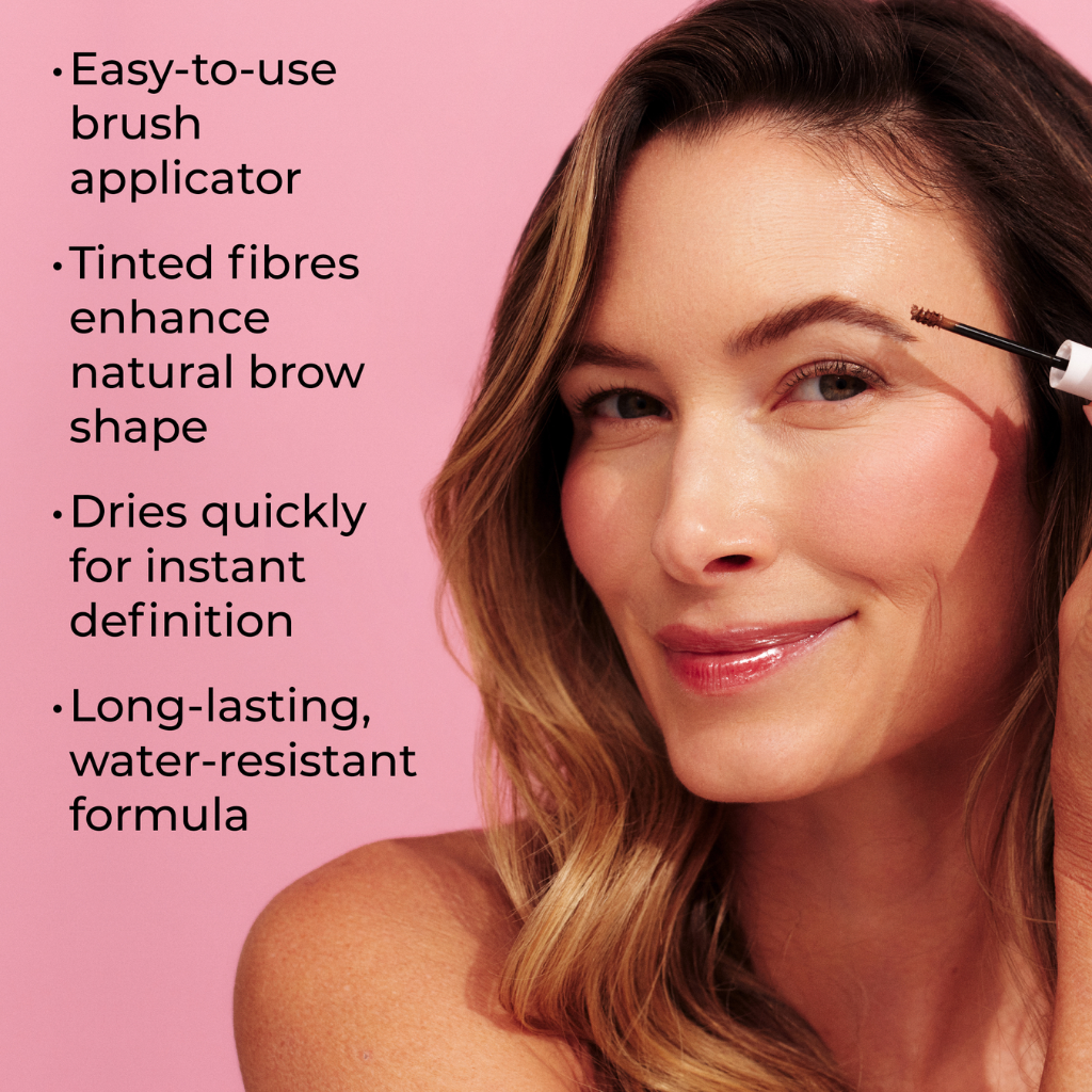 MCoBeauty Magic Brows