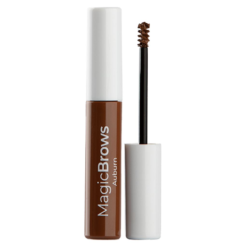 MCoBeauty Magic Brows