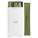 IKKARI Cleanse Superblend