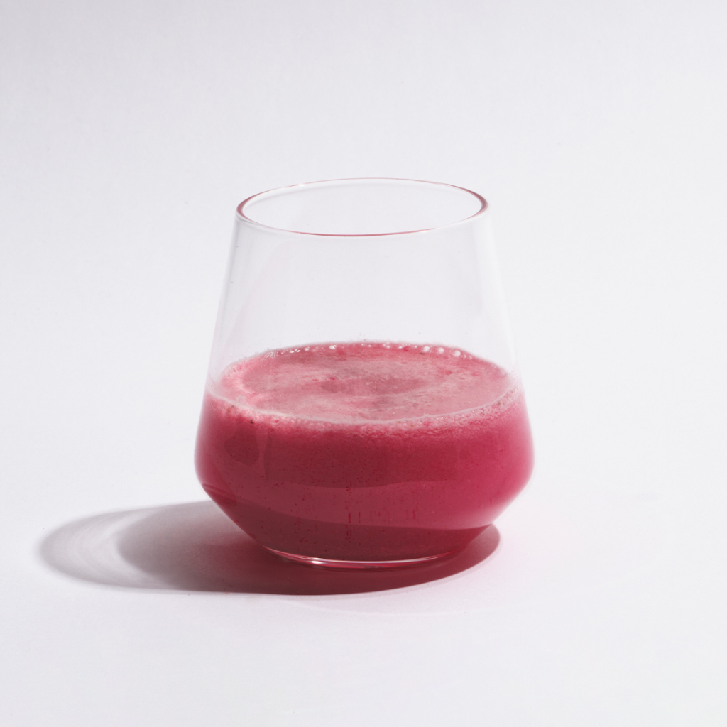 IKKARI Cleanse Superblend