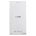 IKKARI Vitality Tonic
