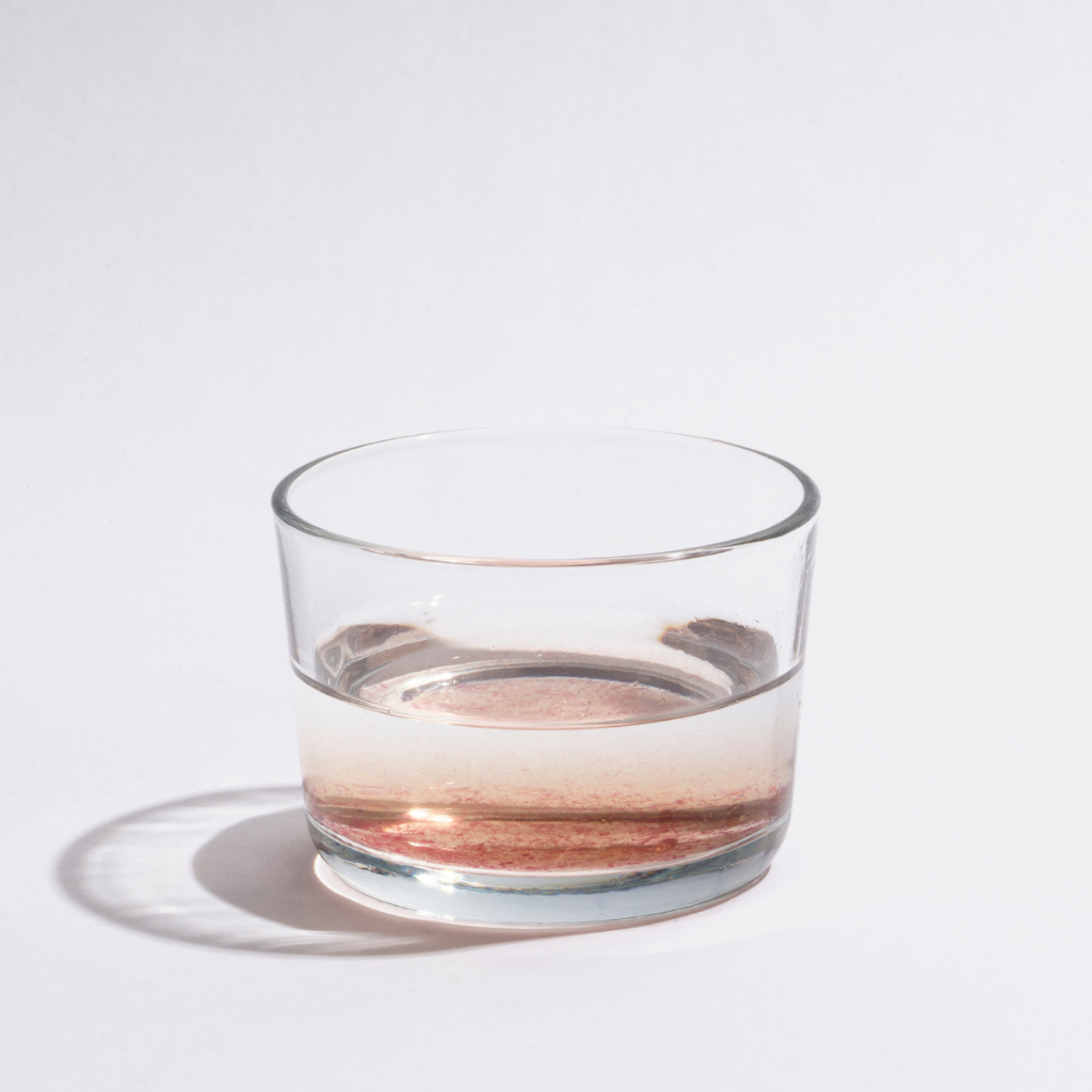 IKKARI Adrenal Support Tonic