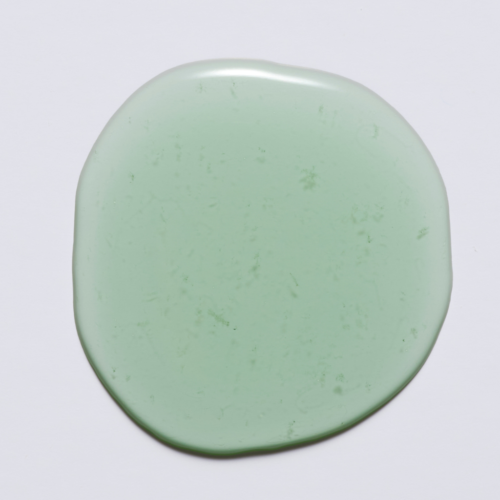 IKKARI Deep Sleep Tonic