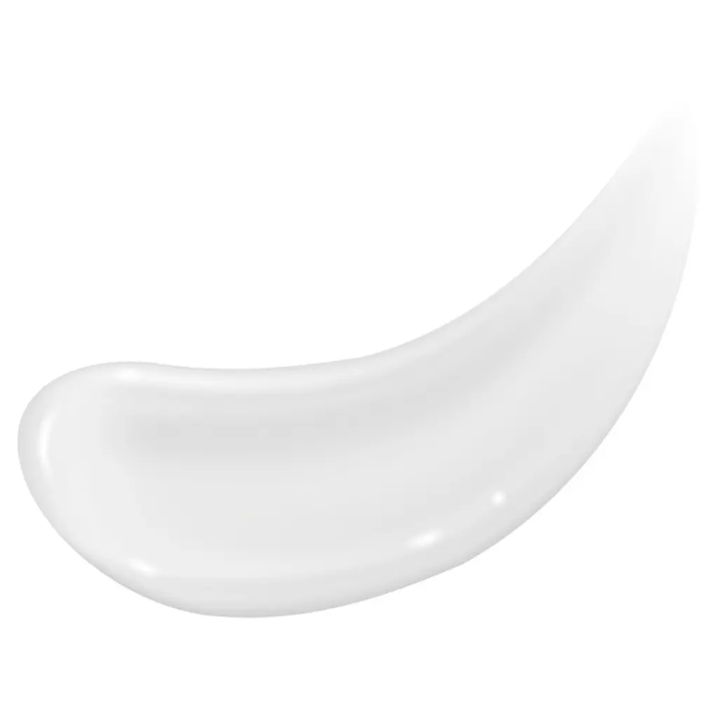 MCoBeauty Hydrating Face Primer