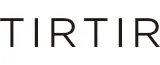 TIRTIR