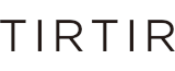 TIRTIR