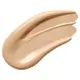 MCoBeauty Miracle Flawless Skin Foundation - Light Nude
