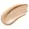 Natural Ivory